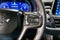 2024 Chevrolet Tahoe 2WD RST