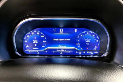 2024 Chevrolet Tahoe 2WD RST