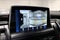 2024 Chevrolet Tahoe 2WD RST