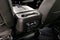 2024 Chevrolet Tahoe 2WD RST