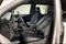 2024 Chevrolet Tahoe 2WD RST