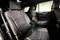 2024 Chevrolet Tahoe 2WD RST