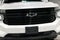 2024 Chevrolet Tahoe 2WD RST