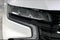 2024 Chevrolet Tahoe 2WD RST