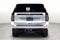 2024 Chevrolet Tahoe 2WD RST