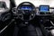 2024 Chevrolet Tahoe 2WD RST