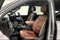 2024 GMC Sierra 3500HD 4WD Crew Cab Long Bed Denali Ultimate