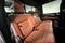 2024 GMC Sierra 3500HD 4WD Crew Cab Long Bed Denali Ultimate