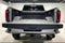 2024 GMC Sierra 3500HD 4WD Crew Cab Long Bed Denali Ultimate