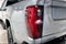 2024 GMC Sierra 3500HD 4WD Crew Cab Long Bed Denali Ultimate