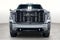 2024 GMC Sierra 3500HD 4WD Crew Cab Long Bed Denali Ultimate
