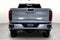 2024 GMC Sierra 3500HD 4WD Crew Cab Long Bed Denali Ultimate