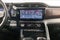 2024 GMC Sierra 3500HD 4WD Crew Cab Long Bed Denali Ultimate