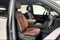 2024 GMC Sierra 3500HD 4WD Crew Cab Long Bed Denali Ultimate