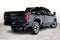 2025 GMC Sierra 3500HD 4WD Crew Cab Standard Bed Denali