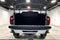 2023 GMC Canyon 4WD Crew Cab Short Box Elevation