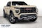 2024 GMC Canyon 4WD AT4