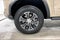 2024 GMC Canyon 4WD AT4