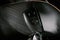 2024 GMC Canyon 4WD AT4