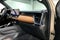 2024 GMC Canyon 4WD AT4