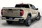2024 GMC Canyon 4WD AT4