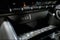 2024 GMC Canyon 4WD AT4