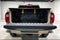 2024 GMC Canyon 4WD AT4
