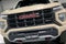 2024 GMC Canyon 4WD AT4