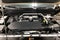 2024 GMC Canyon 4WD AT4