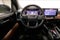 2024 GMC Canyon 4WD AT4