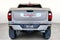 2023 GMC Canyon AT4X