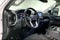 2020 GMC Sierra 1500 4WD Double Cab Standard Box Elevation
