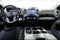 2020 GMC Sierra 1500 4WD Double Cab Standard Box Elevation