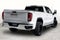 2020 GMC Sierra 1500 4WD Double Cab Standard Box Elevation