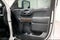 2020 GMC Sierra 1500 4WD Double Cab Standard Box Elevation