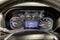 2020 GMC Sierra 1500 4WD Double Cab Standard Box Elevation
