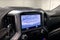 2020 GMC Sierra 1500 4WD Double Cab Standard Box Elevation