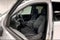 2020 GMC Sierra 1500 4WD Double Cab Standard Box Elevation