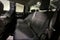 2020 GMC Sierra 1500 4WD Double Cab Standard Box Elevation