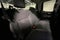 2020 GMC Sierra 1500 4WD Double Cab Standard Box Elevation