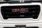 2020 GMC Sierra 1500 4WD Double Cab Standard Box Elevation