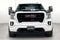2020 GMC Sierra 1500 4WD Double Cab Standard Box Elevation