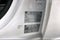 2020 GMC Sierra 1500 4WD Double Cab Standard Box Elevation