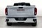 2020 GMC Sierra 1500 4WD Double Cab Standard Box Elevation