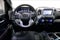 2020 GMC Sierra 1500 4WD Double Cab Standard Box Elevation