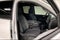2020 GMC Sierra 1500 4WD Double Cab Standard Box Elevation