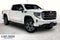 2026 GMC Sierra 1500 Crew Cab, Short Bed, AT4, 4WD