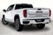 2026 GMC Sierra 1500 Crew Cab, Short Bed, AT4, 4WD