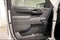 2026 GMC Sierra 1500 Crew Cab, Short Bed, AT4, 4WD