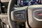 2026 GMC Sierra 1500 Crew Cab, Short Bed, AT4, 4WD